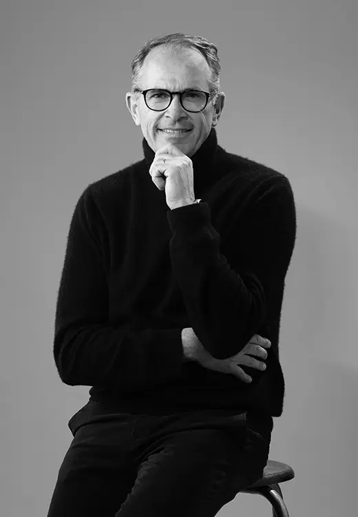 emmanuel-flory-directeur-clientele-pdg.webp