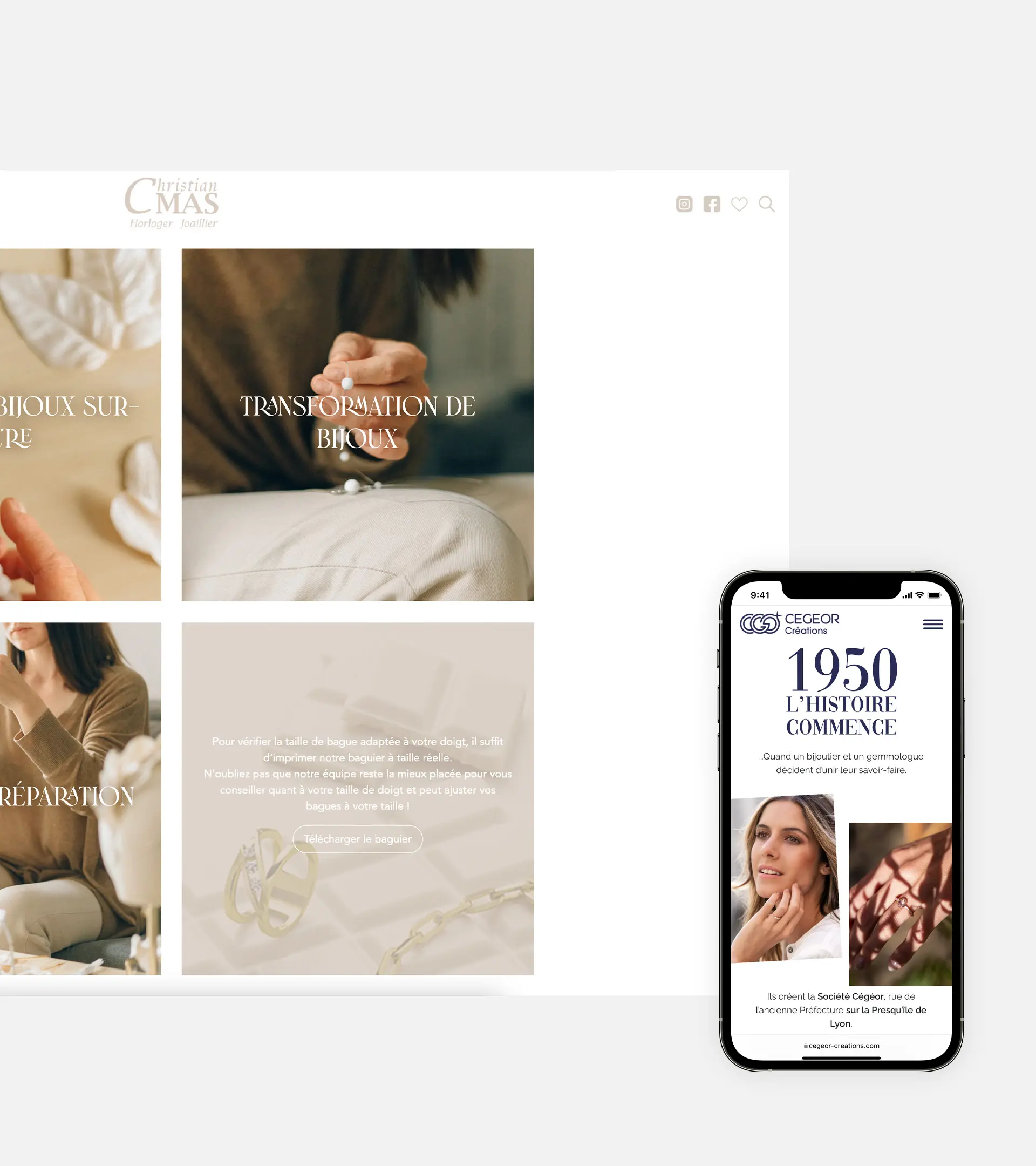 digital-site-ecommerce-eshop-socialmedia.webp