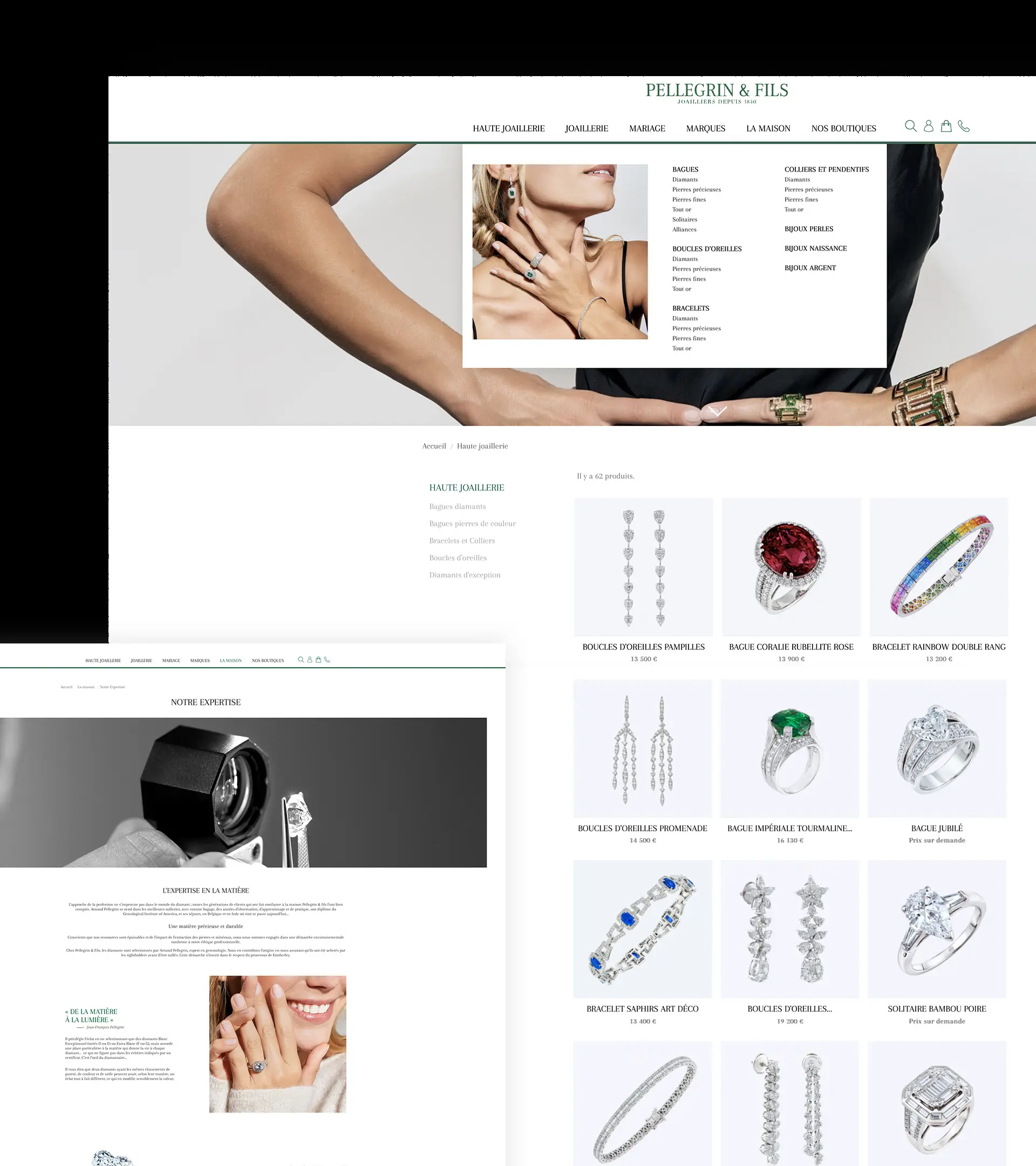 stratégie-uxui-webdesign-social-media-influence.webp