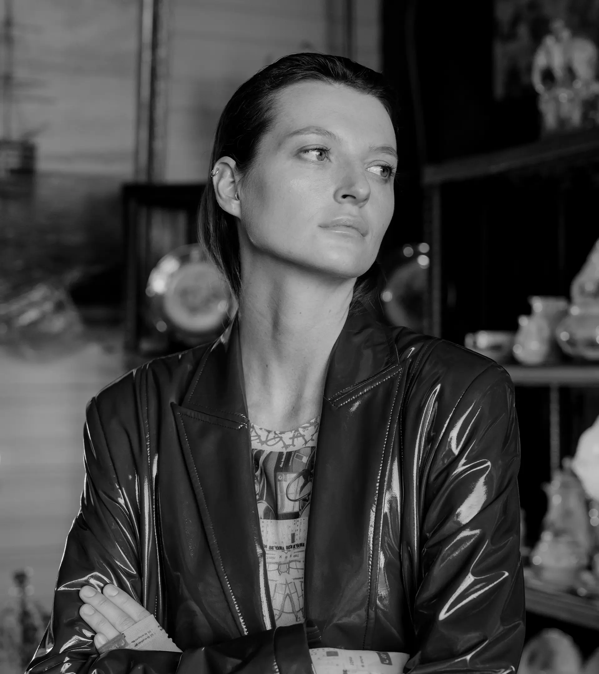 photographie-luxe-premium-identite-visuelle.webp