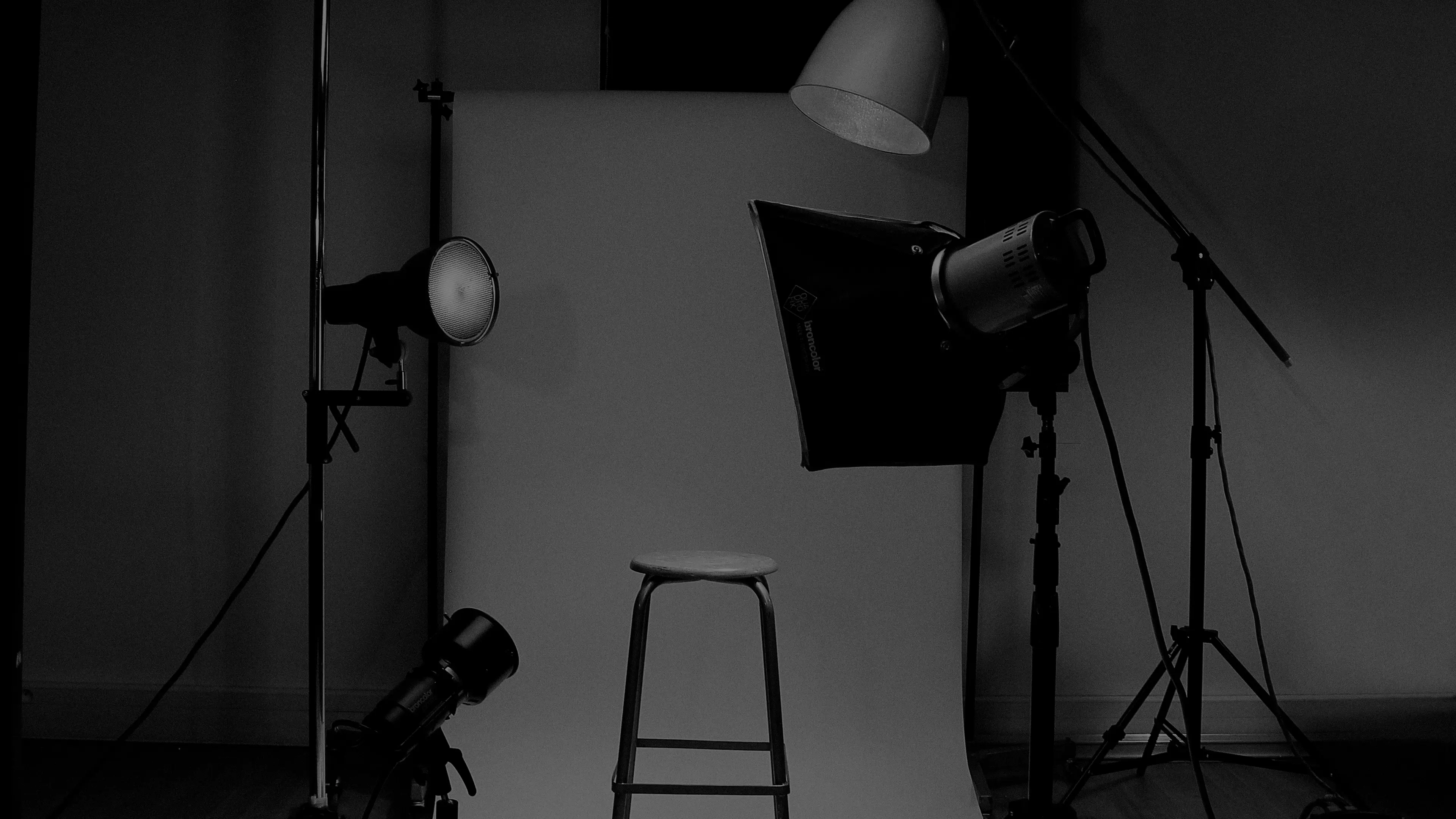 iconic-studio-photographie-image.webp