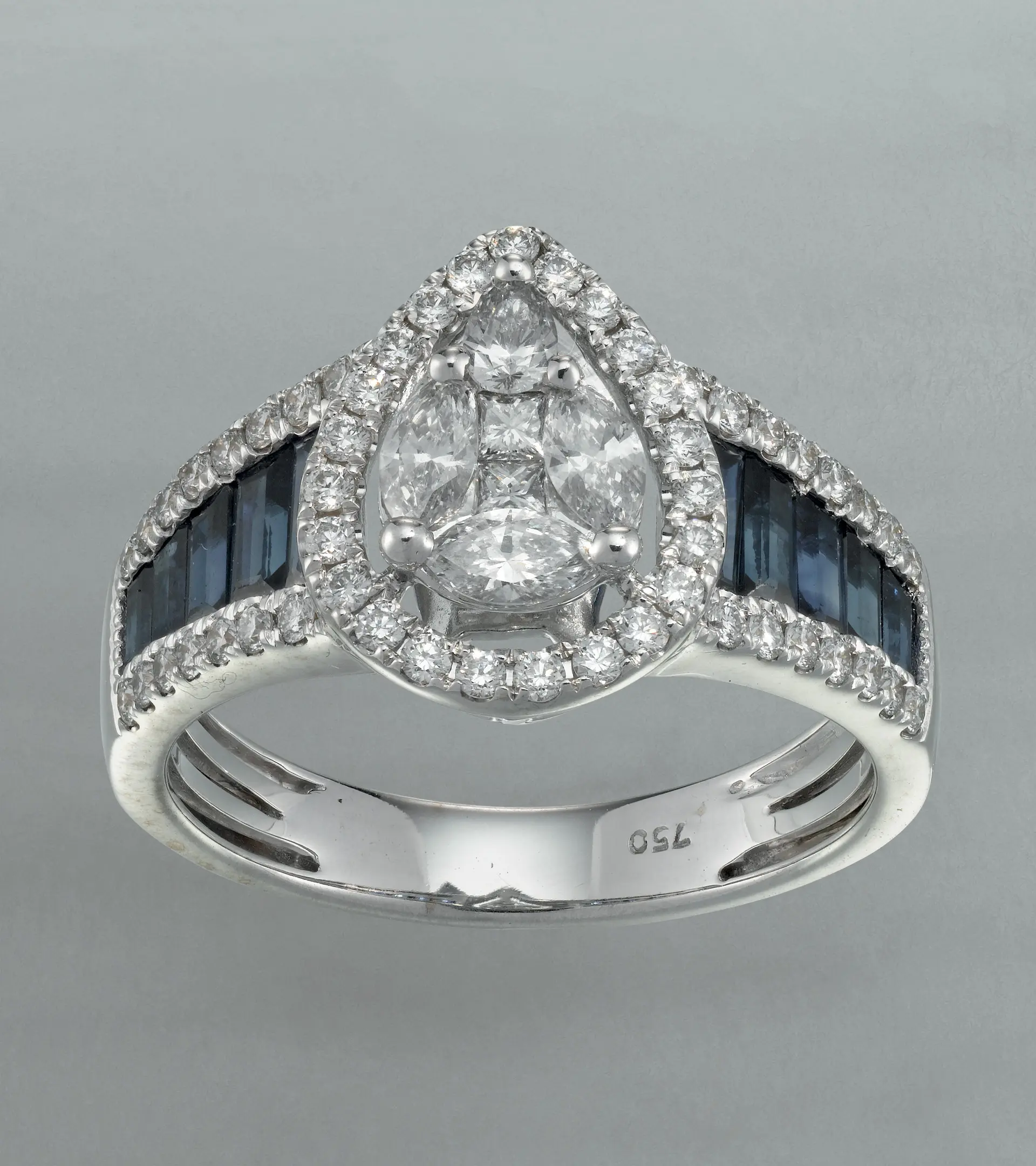 iconic-studio-bague-diamant-retouche.webp