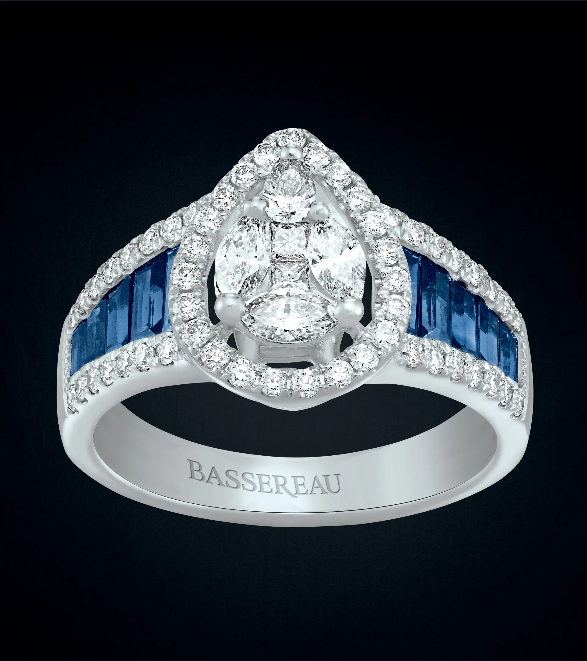 iconic-studio-bague-diamant-rendu-exception.webp