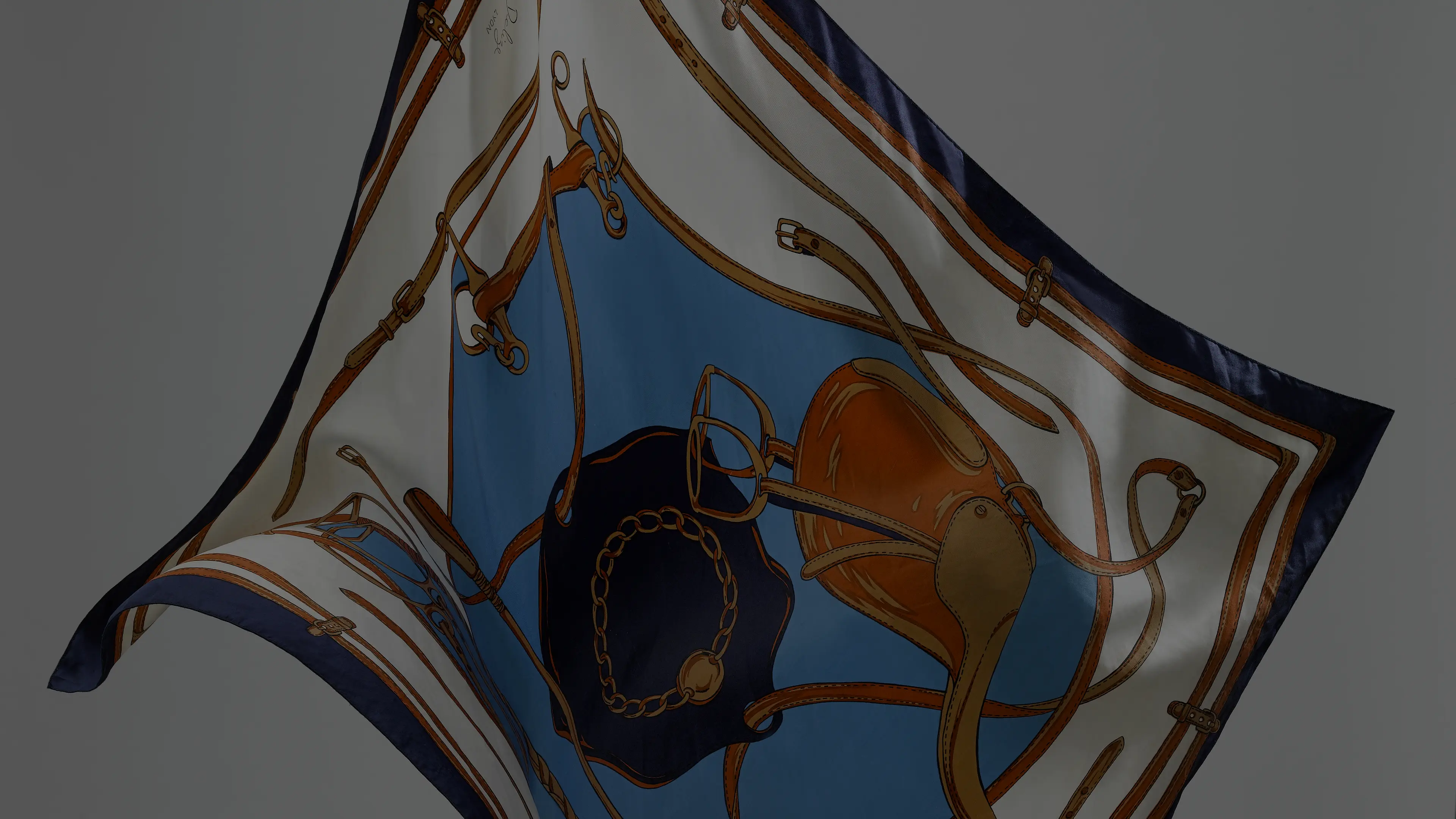 iconic-savoir-faire-strategie-marque-edition-digital.webp