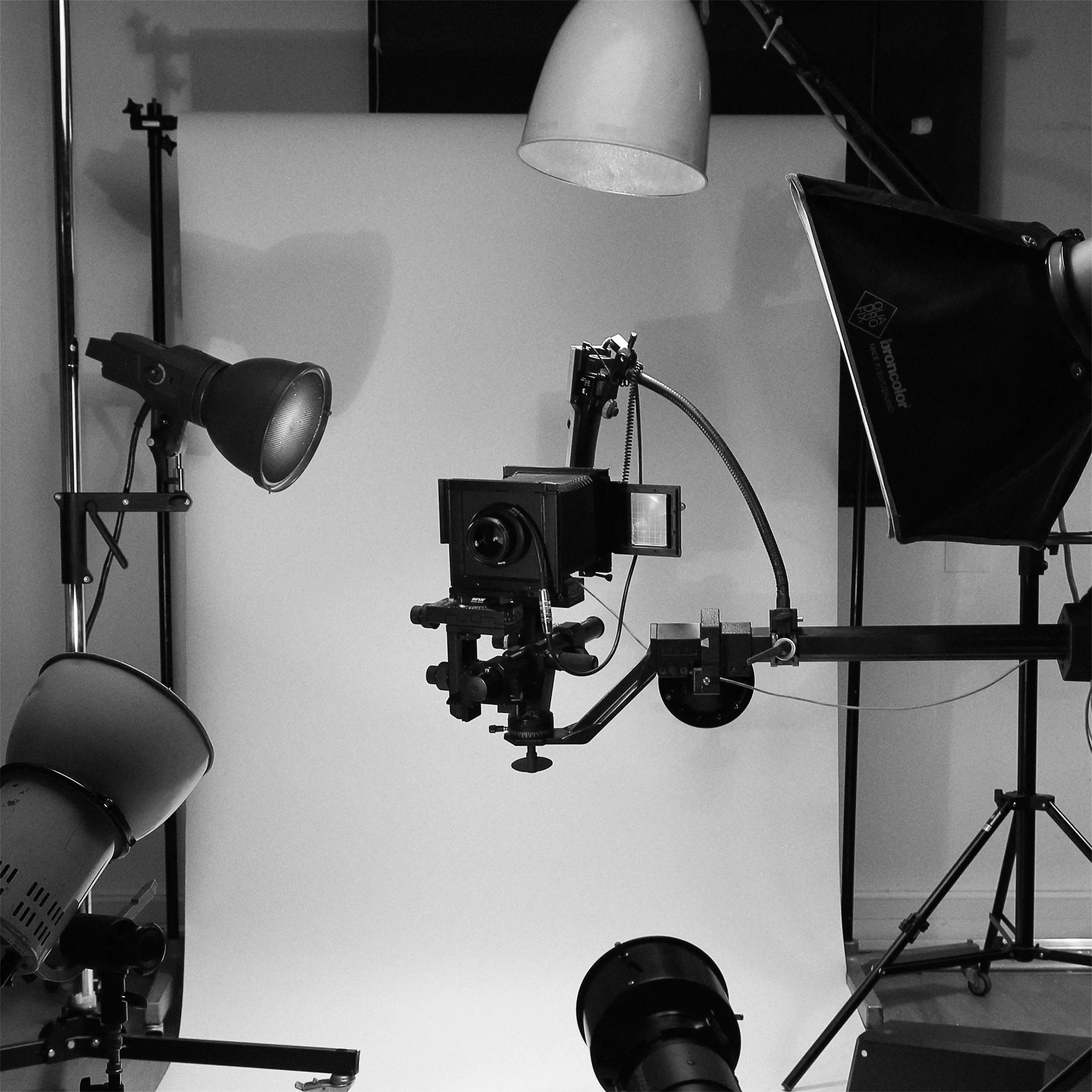 iconic-studio-set-photographie-materiel.webp