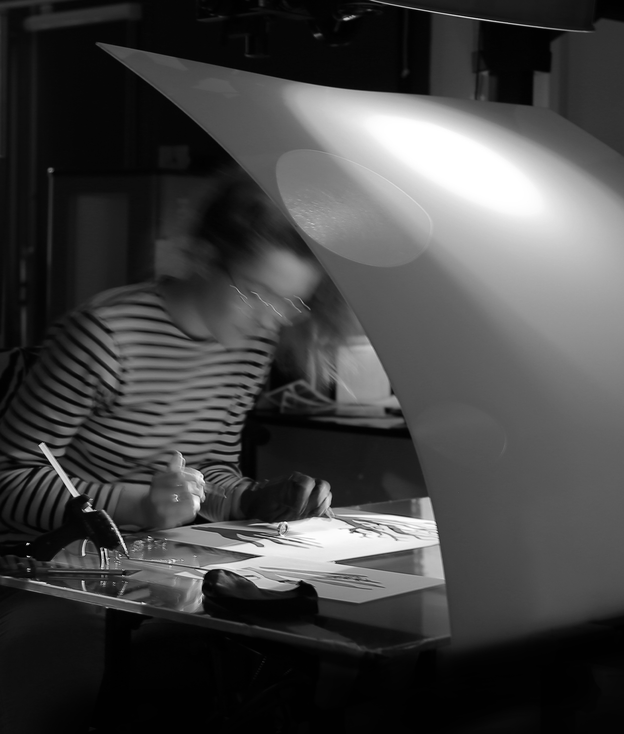 studio-iconic-photo-macro-creativite-bijou.png