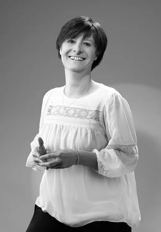 nadege-bernard-infographiste.webp