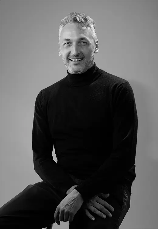 thibault-bellangreville-photographe.webp