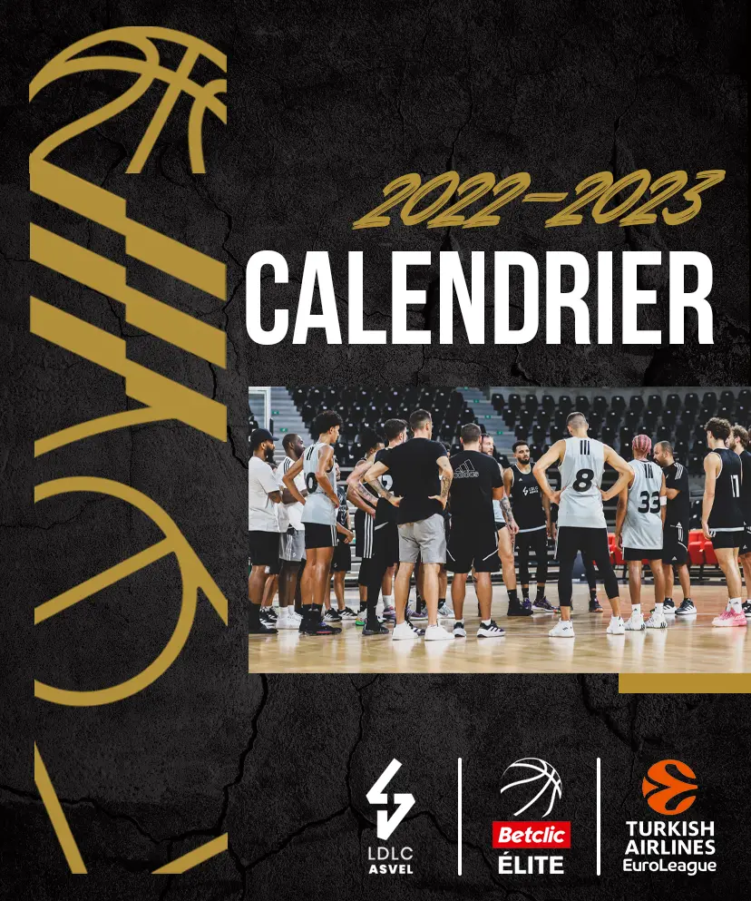 iconic-communication-ldlc-asvel-2023.webp