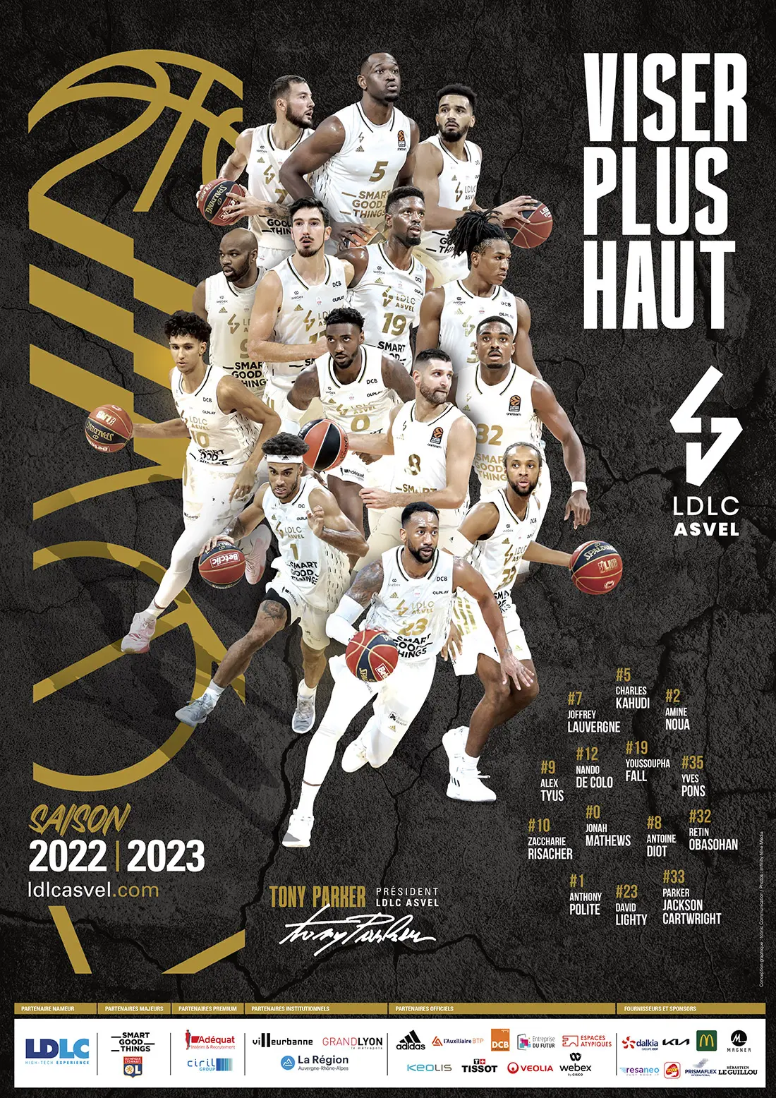 iconic-communication-ldlc-asvel-roaster-2023.webp