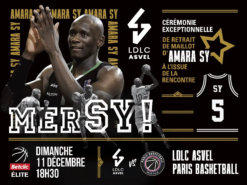 iconic-communication-ldlc-asvel-baseline.webp
