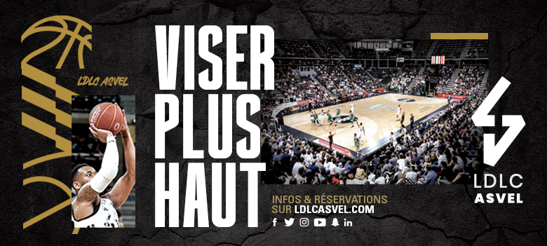 iconic-communication-ldlc-asvel-viser-plus-haut.jpg
