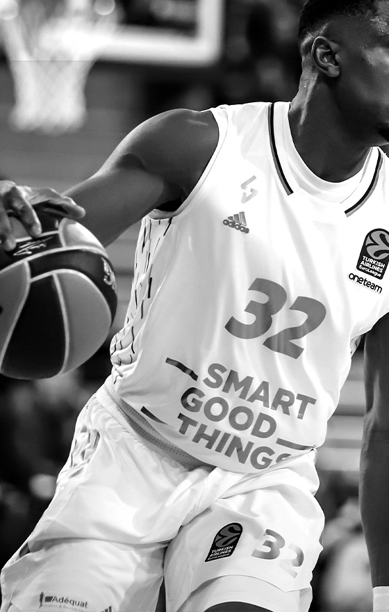 iconic-communication-ldlc-asvel.jpg