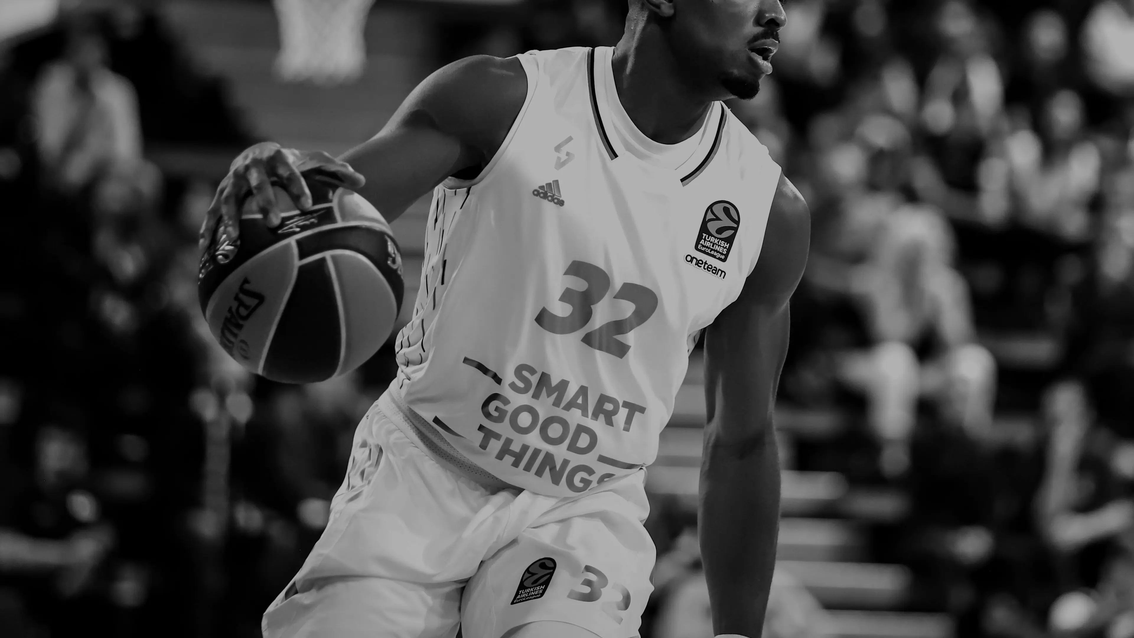 iconic-communication-ldlc-asvel-charte-graphique.webp