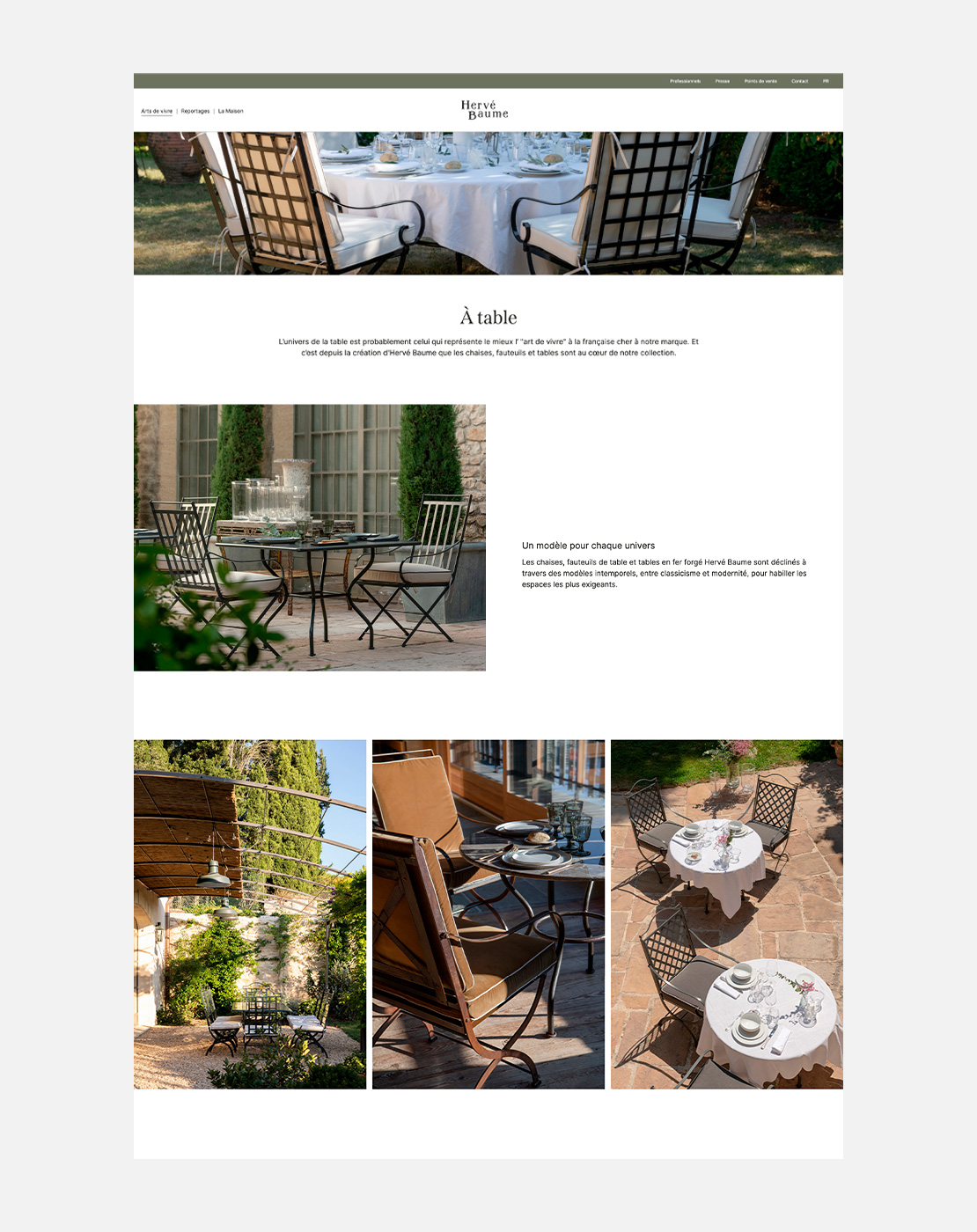 iconic-communication-herve-baume-page-projet.jpg