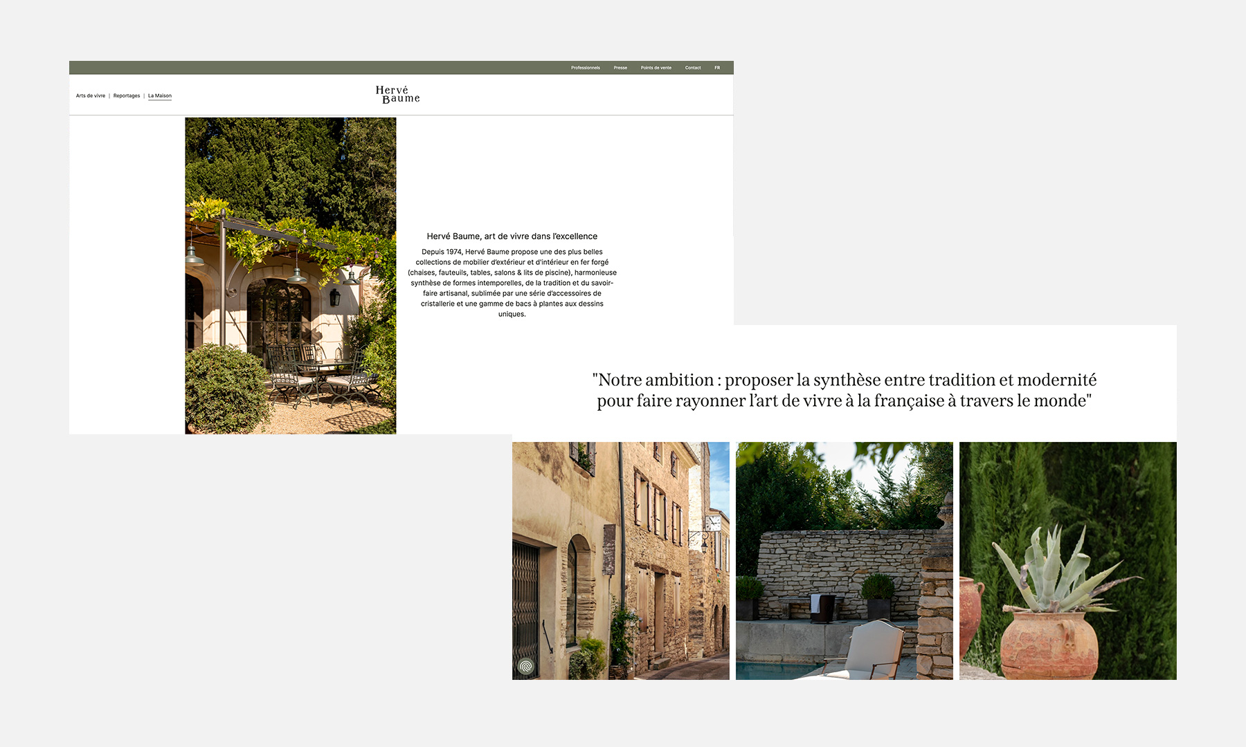 iconic-communication-herve-baume-site-internet.jpg