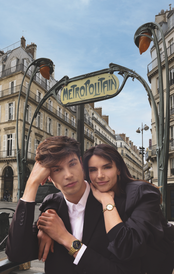 Design sans titre (6).png