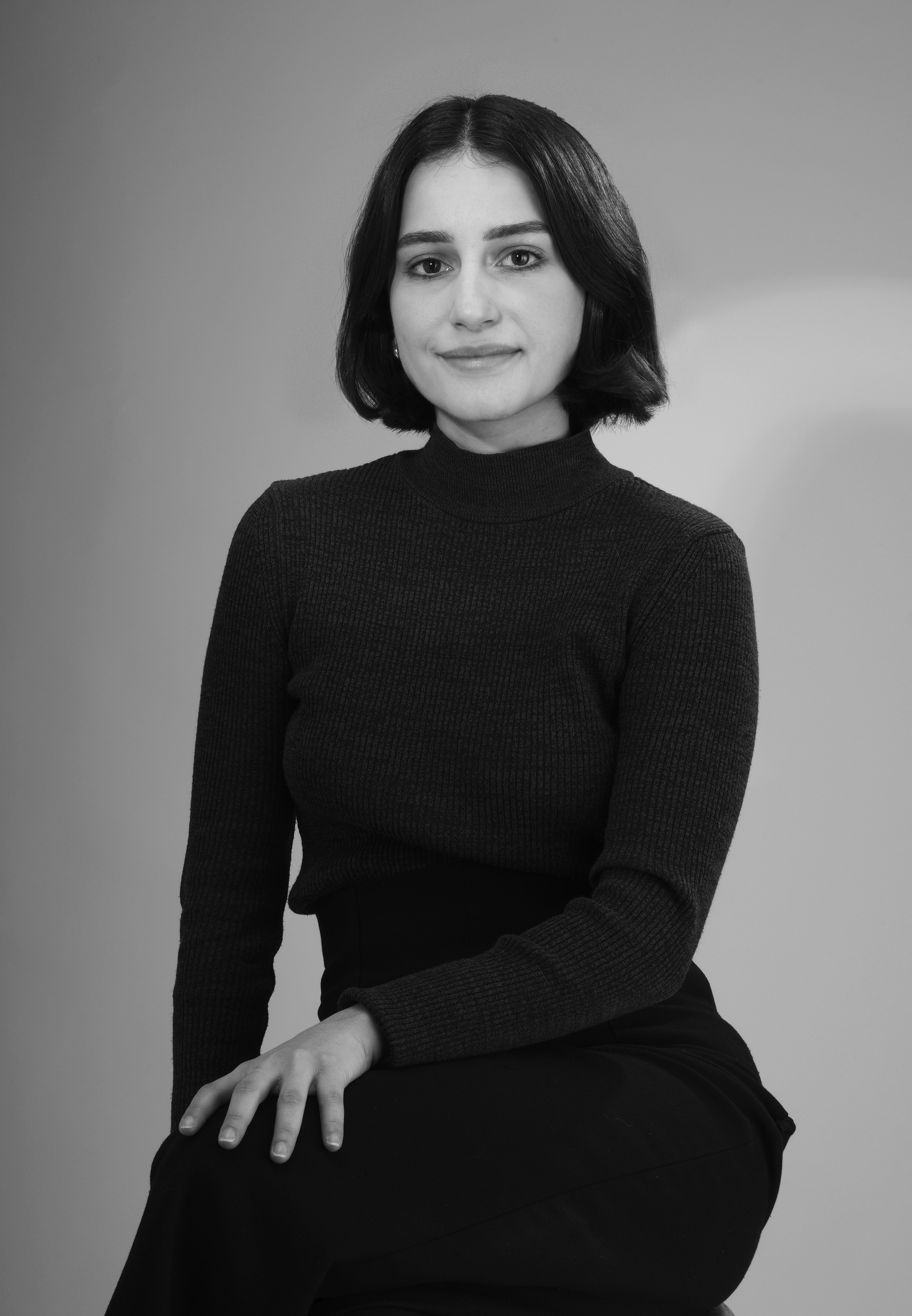 Pauline0083-NB.jpg